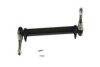 MERCE 14601505 Centre Rod Assembly